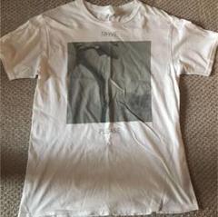 rhye ツアーtシャツ sade queen radiohead バンドT