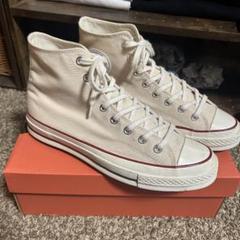 CONVERSE Chuck Taylor 70