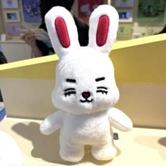 エスクプス ぬいぐるみ MINITEEN ポップアップ セブチ ポップアップ】SEVENTEEN MINITEEN ぬいぐるみ エスクプス