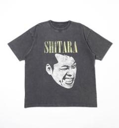 2025年最新】バナナマン tシャツの人気アイテム - メルカリ