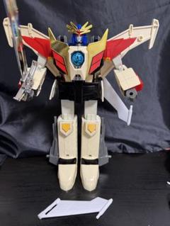 ジャンク品　中古　ダガーン 2025年最新】ダ・ガーンxの人気アイテム - メルカリ
