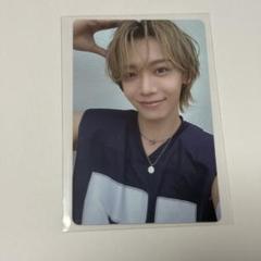 AHOF トレカ シュアイボ