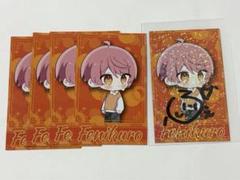 2025年最新】ふぇにくろグッズの人気アイテム - メルカリ
