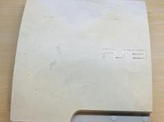PlayStation 3　PS3 CECH-3000A