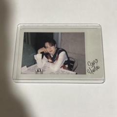 K（&TEAM）・佐野雄大（INI）・安達祐人、プライベート交流が
