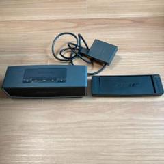 BOSE SOUNDLINK MINI 【ジャンク品】