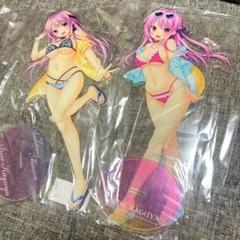 ワンダンス 宮尾恩 おんちゃん DMMスクラッチ キラ缶バッジ D-23