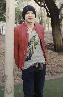 2025年最新】ミスチル桜井着の人気アイテム - メルカリ