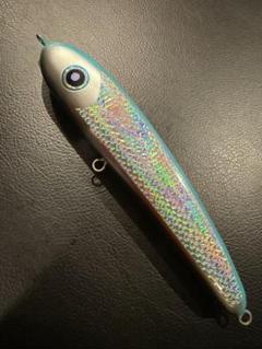 ローカルスタンダードルアーセット ☆ローカルスタンダード☆ルアーセット