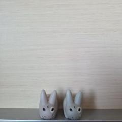2025年最新】KOZIK フィギュアの人気アイテム - メルカリ