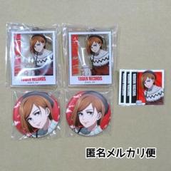 新品未開封／匿名配送／呪術廻戦 タワーレコード 釘崎