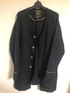 楽天市場】DRESS HIPPY