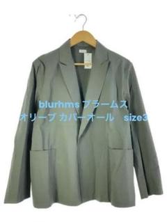 bROOTS23F5]blurhms ROOTSTOCK(ブラームスルートストック)13.5oz