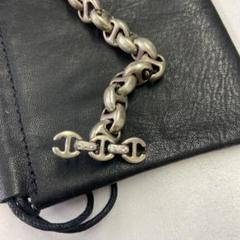 CHANEL バングル 新品 雑誌掲載多数 中条あやみちゃん着用 - メルカリ