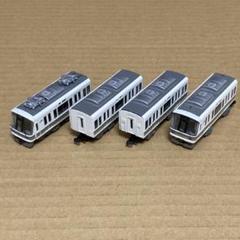2025年最新】Bトレ 221の人気アイテム - メルカリ