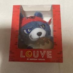 ✨受注生産✨☺️新品・未開封・タグ付き☺️JSB LAND★登坂広臣 ぬいぐるみ ✨三代目 JSB KINGDOM ✨ぬいぐるみ 登坂広臣 - メルカリ