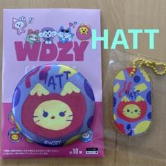 ITZY イェジ 缶バッジセット 4種類 2025年最新】Itzy イェジ 缶バッジの人気アイテム - メルカリ