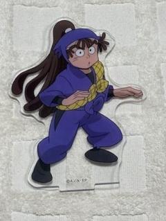 忍たま乱太郎 BIGアクリルスタンド 尾浜勘右衛門　五年い組