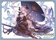 m99446251490_1.jpg?1747032958