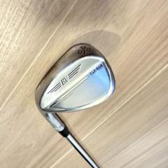 【コービー】レフティ タイトリスト ボーケイ SM9 54度12D mo コービー様専用】レフティ タイトリスト ボーケイ SM9 54度12D