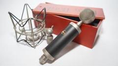 baby bottle sl 【動作確認済み品】【しおん】 Blue Microphones Baby Bottle SL 入荷！｜島村楽器 イオン