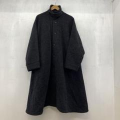 67▢PORTER CLASSICウェザースウィングコート TS0409-10 67▢PORTER CLASSICウェザースウィングコート TS0409-10 - メルカリ