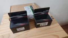 ★値下げ★Microshift Centos　シマノ互換　 シフトレバーセット ☆値下げ☆Microshift Centos シマノ互換 シフトレバーセット