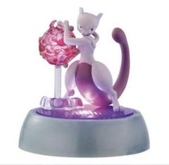 ポケモン　モンコレ　15体+ミュウツー　まとめ売り ポケモン モンコレ メガミュウツーX メガミュウツーY 初期