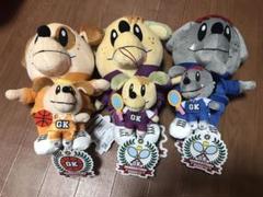 セキグチ 小さな犬　ぬいぐるみ　2コセット　中古品 セキグチ 小さな犬 ぬいぐるみ 2コセット 中古品 - メルカリ