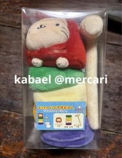 こげぱん メロンパン マスコットぬいぐるみキーチェーン | Shop