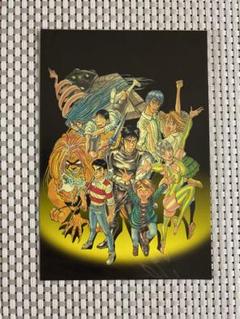 うしおととら 原画展 藤田和日郎 缶バッジ アクリルスタンド 入場特典 非売品 レア】藤田和日郎原画展 缶バッジ まとめ売り - メルカリ