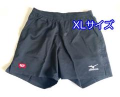 パンダ 天理大学ゲーパン 天賞堂 [69004] PS16形パンタグラフ（軽量ホーン） 2個セット（T