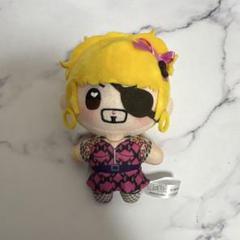 龍が如く ゴロ美 ぬいぐるみ、缶バッジ、ステッカー、ポーチ 龍が如く』ゴロ美やアイドル真島などがぬいぐるみに。真島吾朗