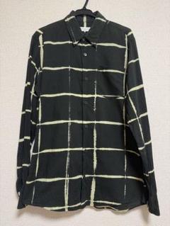 2025年最新】DRIES VAN NOTEN メンズ シャツの人気アイテム