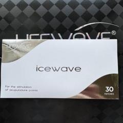 2025年最新】icewaveの人気アイテム - メルカリ