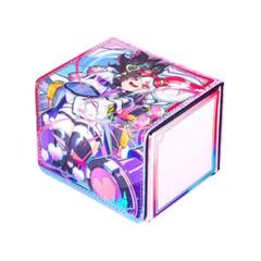 2025年最新】合皮製デッキケースの人気アイテム - メルカリ