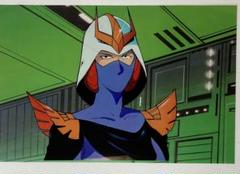 【入手困難】セル画！初代ガンダム　ガンキャノン 35 79　TV版 原画　アニメ 入手困難】セル画！初代ガンダム ガンキャノン 35 79 TV版 原画
