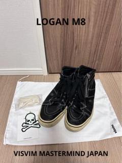 2025年最新】visvim mastermindの人気アイテム - メルカリ