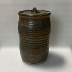 2025年最新】丹波焼 花瓶の人気アイテム - メルカリ