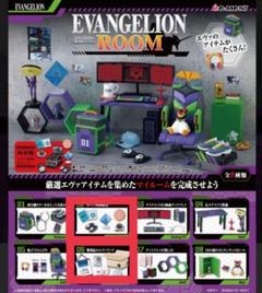 エヴァ　エヴァコラボ客室ルームキー　東海　非売品　アスカ　レイ　eva 名古屋 エヴァ エヴァコラボ客室ルームキー 東海 非売品 アスカ レイ