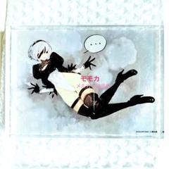2025年最新】nier automata アクリルブロックの人気アイテム