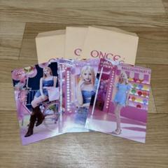 TWICEハイタッチ  ダヒョン TWICEハイタッチ会 ダヒョン | オタクのヲタ日記