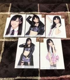 山本彩 生写真 個別5枚組 2011 September 2025年最新】Yahoo!オークション -山本彩 生写真 2011の中古品
