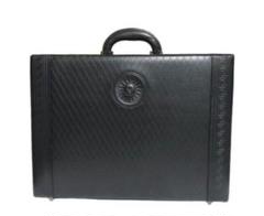 【美品】GIANNI VERSACE ジャンニヴェルサーチ ビジネスバッグ 楽天市場】ヴェルサーチ ビジネスバッグの通販