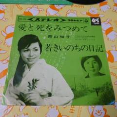 ミツメ VI シックス LP レコード ミツメ - Ⅵ | NEWTONE RECORDS