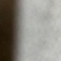 70s〜80s ヴィンテージスウェット　ボロ　フェード 70s 80s ヴィンテージスウェット - メルカリ