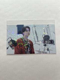 セブチ TSUTAYA ラキドロ ジュン SEVENTEEN ジュン ラキドロ HMV happy burstday 2枚 - メルカリ