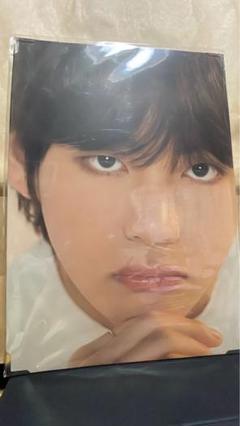 2025年最新】bts プレミアムフォト sysの人気アイテム - メルカリ
