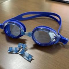 2025年最新】アディダス ゴーグルの人気アイテム - メルカリ
