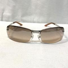 クリスチャンディオール サングラス YB7KH sunglasses dior Christian Dior クリスチャン ディオール サングラス YB7KH